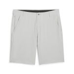 Puma 101 Solid Short 9"