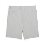 Puma 101 Solid Short 9"