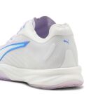Puma Accelerate NITRO SQD 5 W+