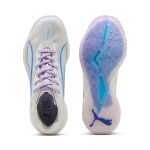 Puma Accelerate NITRO SQD 5 W+