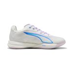 Puma Accelerate NITRO SQD 5 W+