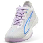 Puma Accelerate NITRO SQD 5 W+