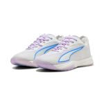 Puma Accelerate NITRO SQD 5 W+