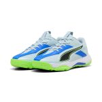 Puma Accelerate Turbo 5 U