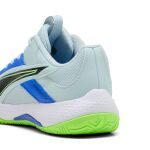 Puma Accelerate Turbo 5 U