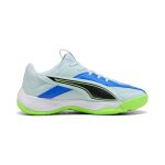 Puma Accelerate Turbo 5 U