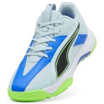Puma Accelerate Turbo 5 U