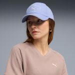 Puma Class BB Cap U