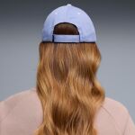 Puma Class BB Cap U