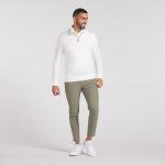 Puma Cloudspun Fleece 1/4 Zip