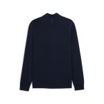Puma Cloudspun Fleece 1/4 Zip