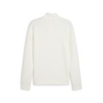 Puma Cloudspun Fleece 1/4 Zip