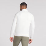 Puma Cloudspun Fleece 1/4 Zip