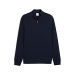 Puma Cloudspun Fleece 1/4 Zip