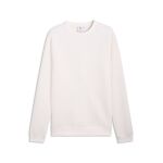 Puma Cloudspun Fleece Crewneck - LC