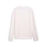 Puma Cloudspun Fleece Crewneck - LC