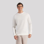 Puma Cloudspun Fleece Crewneck - LC