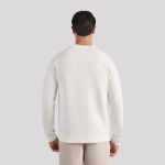Puma Cloudspun Fleece Crewneck - LC