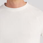 Puma Cloudspun Fleece Crewneck - LC