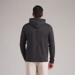 Puma Cloudspun Tech Hoodie - LS