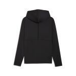 Puma Cloudspun Tech Hoodie - LS