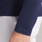 Puma Cloudspun Tech Hoodie - LS