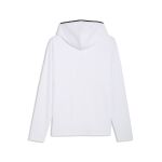 Puma Cloudspun Tech Hoodie - LS