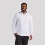 Puma Cloudspun Tech Hoodie - LS
