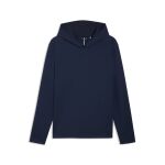 Puma Cloudspun Tech Hoodie - LS