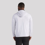 Puma Cloudspun Tech Hoodie - LS
