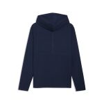 Puma Cloudspun Tech Hoodie - LS