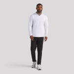 Puma Cloudspun Tech Hoodie - LS