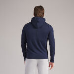 Puma Cloudspun Tech Hoodie - LS