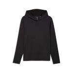 Puma Cloudspun Tech Hoodie - LS