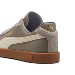 Puma Club II Era