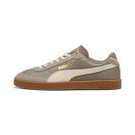 Puma Club II Era