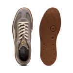 Puma Club II Era