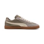 Puma Club II Era
