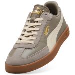 Puma Club II Era