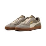 Puma Club II Era