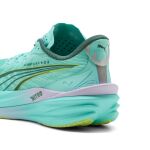 Puma Deviate Nitro 4 - X Hyrox M