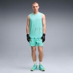 Puma Deviate Nitro 4 - X Hyrox M