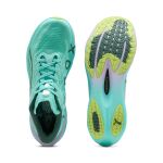 Puma Deviate Nitro 4 - X Hyrox M