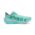 Puma Deviate Nitro 4 - X Hyrox M