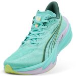 Puma Deviate Nitro 4 - X Hyrox M
