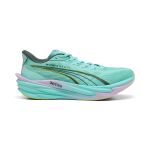 Puma Deviate Nitro 4 - X Hyrox M