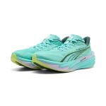 Puma Deviate Nitro 4 - X Hyrox M
