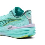 Puma Deviate Nitro 4 - X Hyrox W