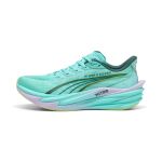 Puma Deviate Nitro 4 - X Hyrox W