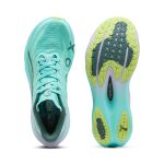 Puma Deviate Nitro 4 - X Hyrox W